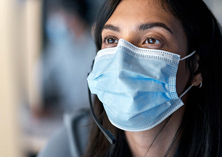 Medical Masks