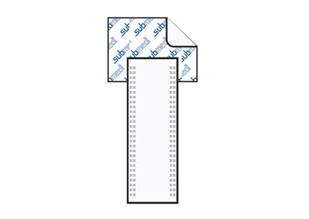 Catheter Protection Pouches