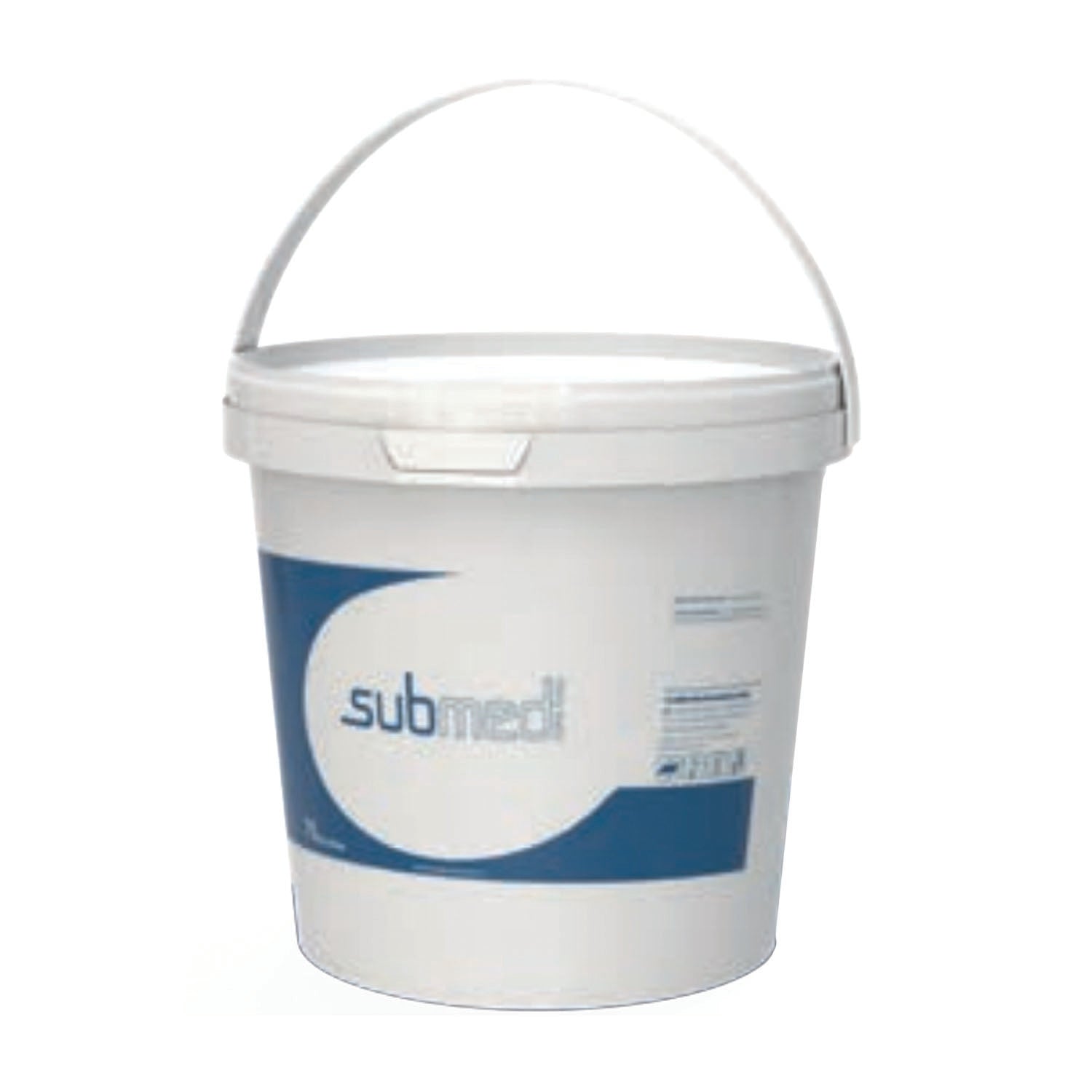 SUBMED Cleaning Wipes