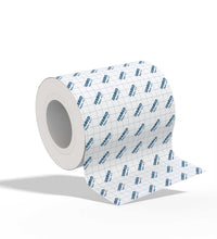 SUBMED FIX Acrylic Plaster Medical Surgical Tape - view 4