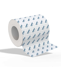 SUBMED FIX Acrylic Plaster Medical Surgical Tape - view 2