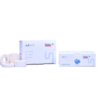 SUBMED FIX Paper Plaster Medical Surgical Tape - view 2