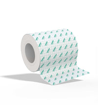 SUBMED FIX Hotmelt Plaster Medical Surgical Tape - view 2