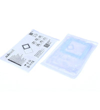 SUBMED Water Repellent Dialysis Catheter Shower Pouch - view 3