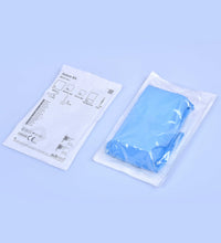 SUBMED Surgical Suture Kit - view 4