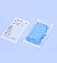 SUBMED Suture Removal Kit - view 2