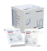 SUBMED Nonwoven Gauze - Sterile Compress Set - view 3