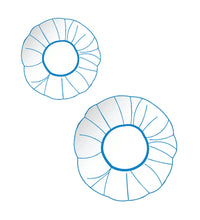 SUBMED Circular Device Covers