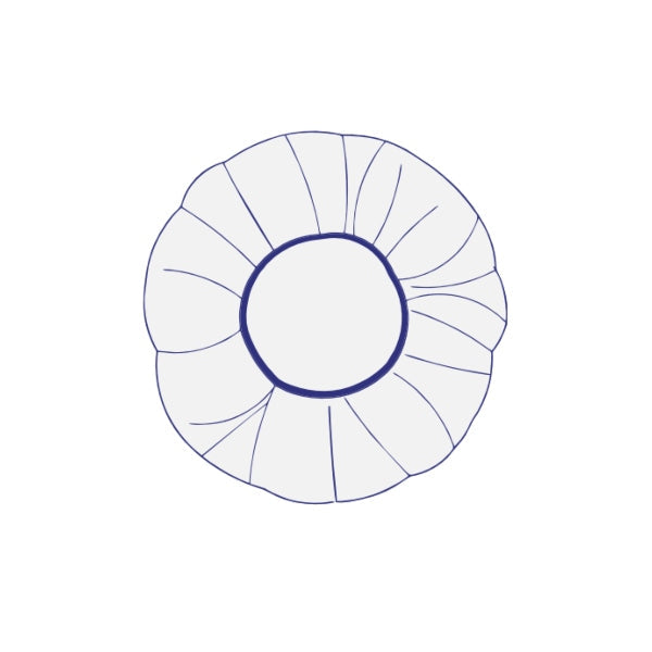SUBMED Circular Device Covers - view 2