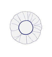 SUBMED Circular Device Covers - view 2