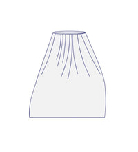 SUBMED Rectangular Device Covers - view 2