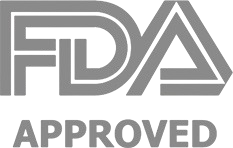 logo-fda.png