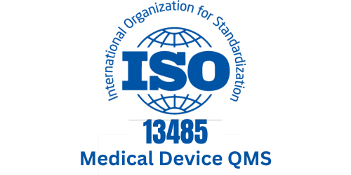 logo1.png