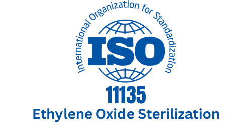 logo2.png