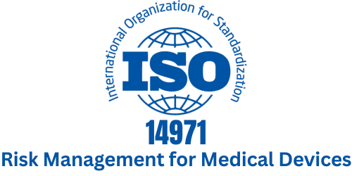 logo4.png