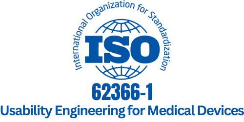 logo5.png