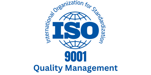 logo6.png