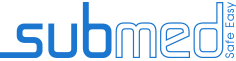 submed_logo.png